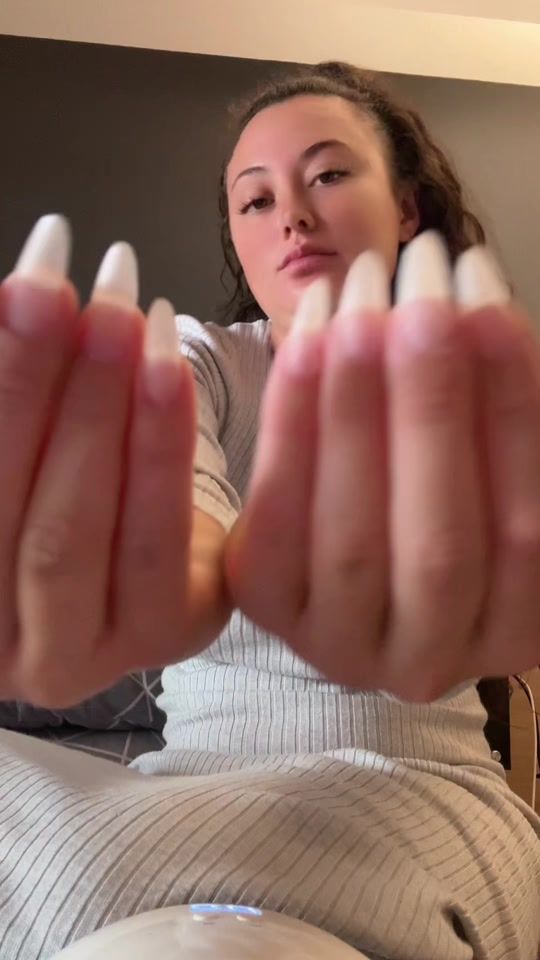 TikTok video thumbnail by oriatlr