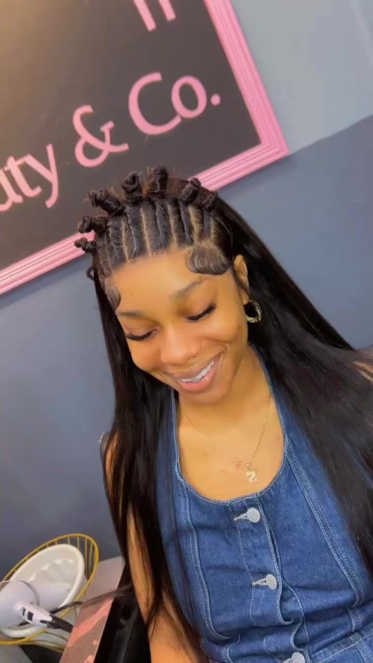 TikTok video thumbnail by triseelbc