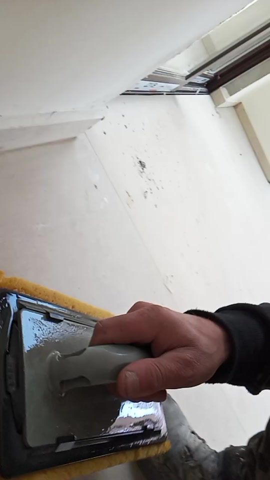 TikTok video thumbnail by andi.bardho2
