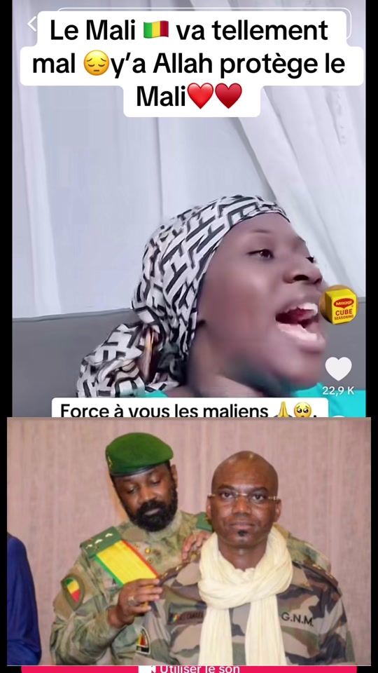 TikTok video thumbnail by celeste.2218