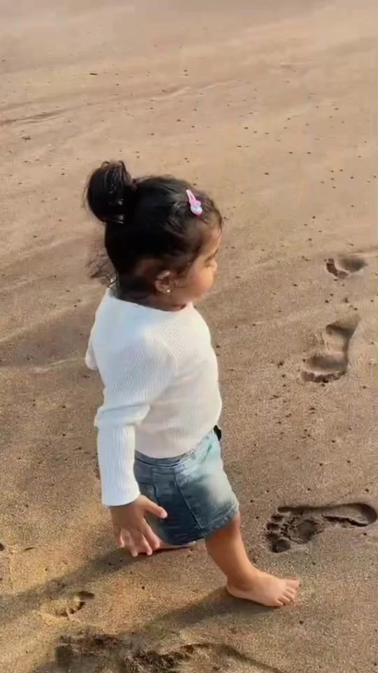 TikTok video thumbnail by angle_meilie