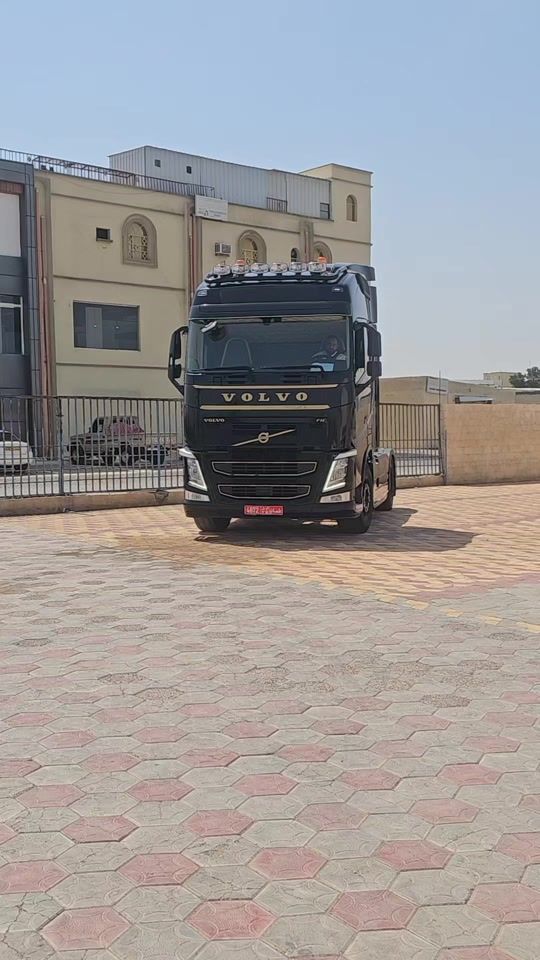 TikTok video thumbnail by 9ahmed33