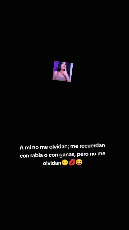 TikTok video thumbnail by juliaojeda181