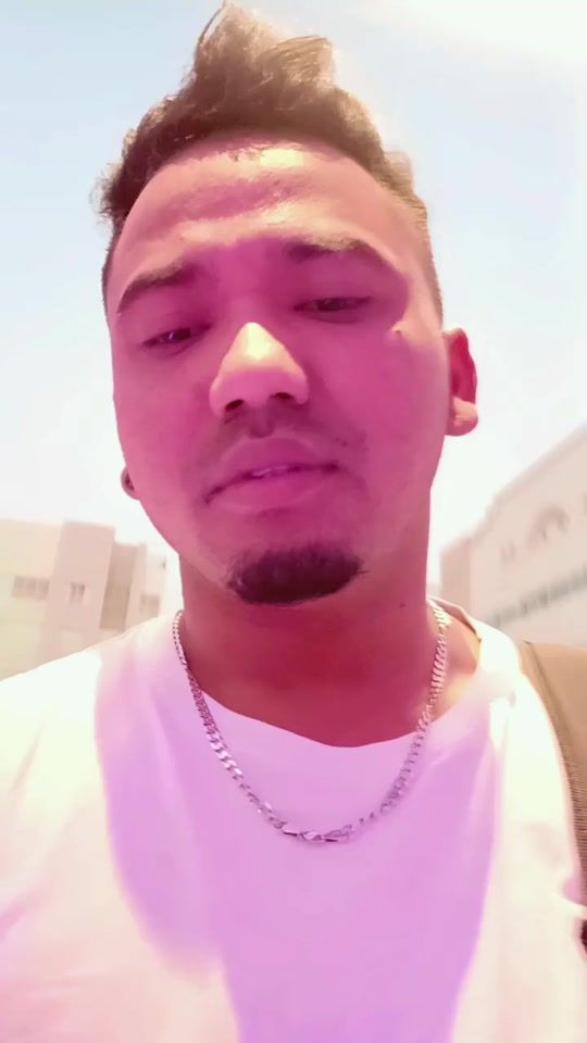 TikTok video thumbnail by ka_ji_91