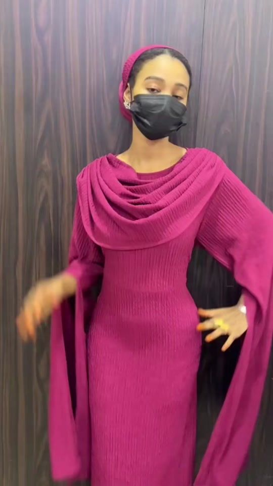 TikTok video thumbnail by shukrah321
