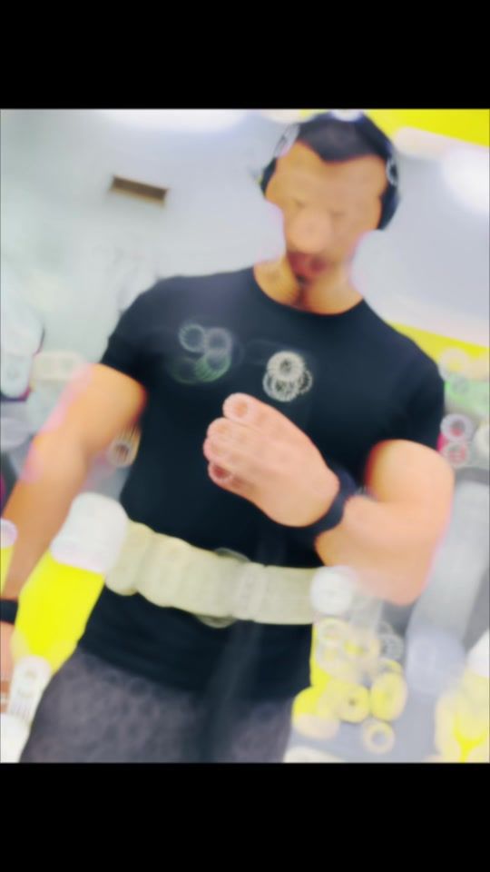 TikTok video thumbnail by fakir583