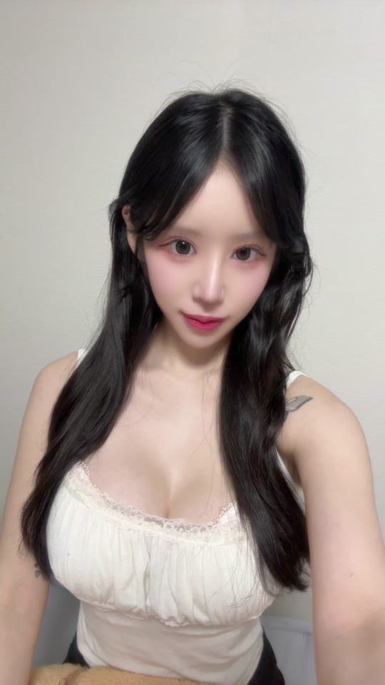 TikTok video thumbnail by seo_s2i