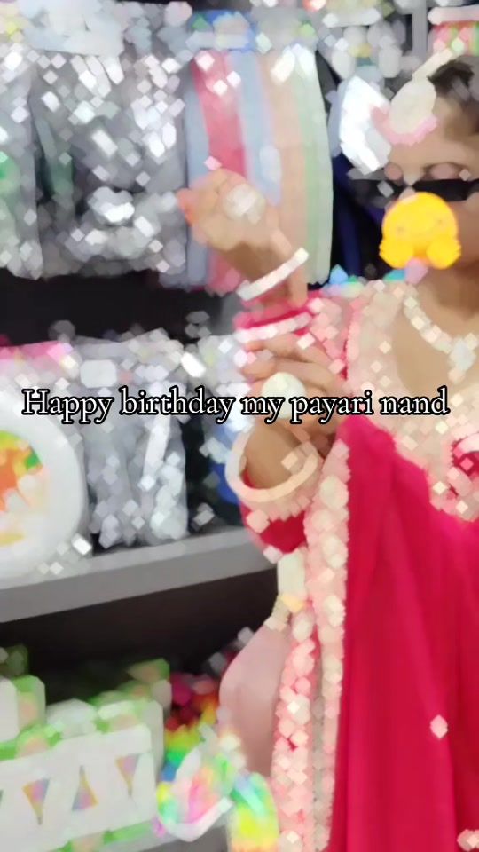 TikTok video thumbnail by alonegirl.....5