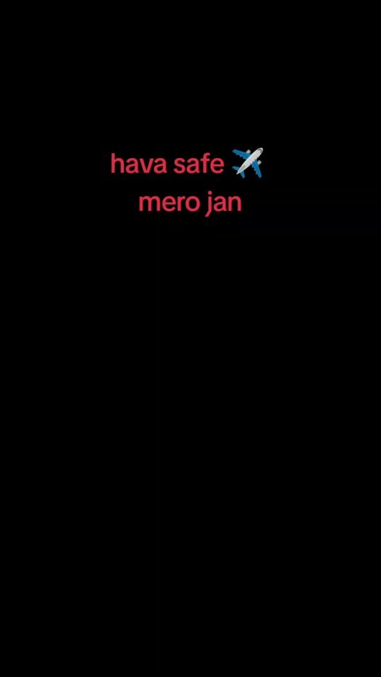 TikTok video thumbnail by dhirazchy