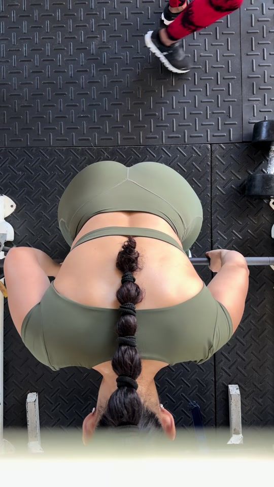 TikTok video thumbnail by krismari97