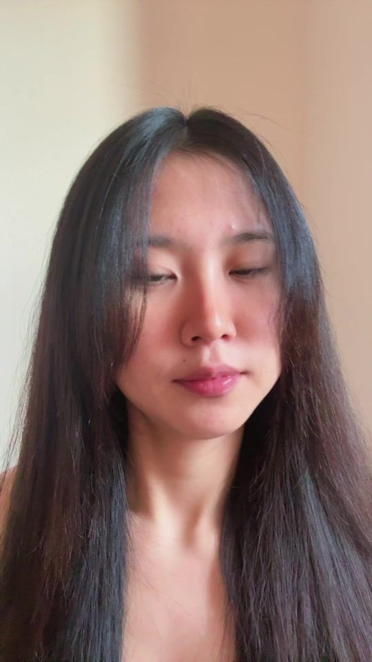 TikTok video thumbnail by liliivan8