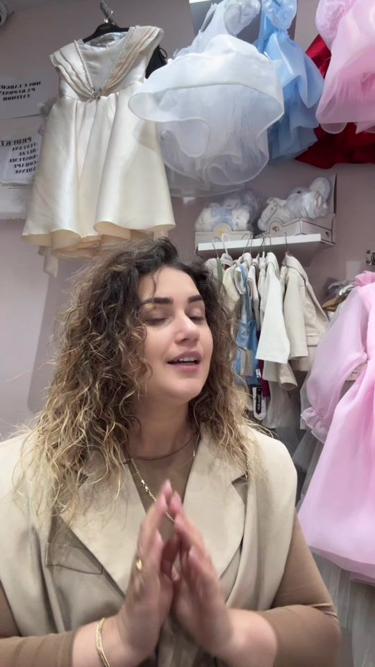 TikTok video thumbnail by stelastore2022