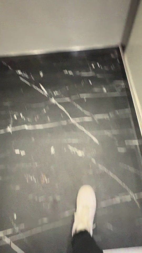 TikTok video thumbnail by yusik.tusik