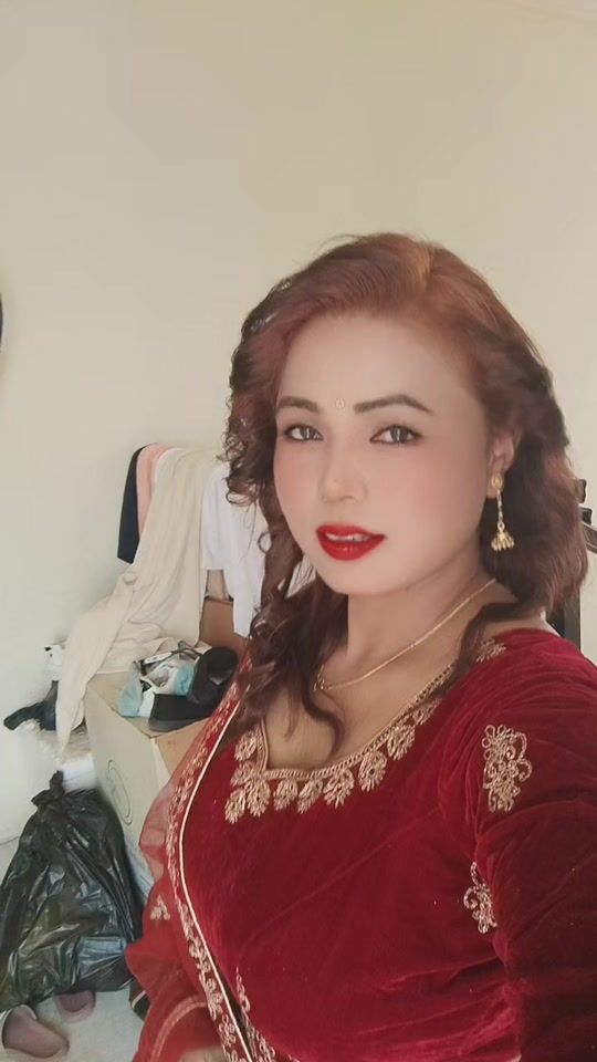 TikTok video thumbnail by sabitrirajbanshi1
