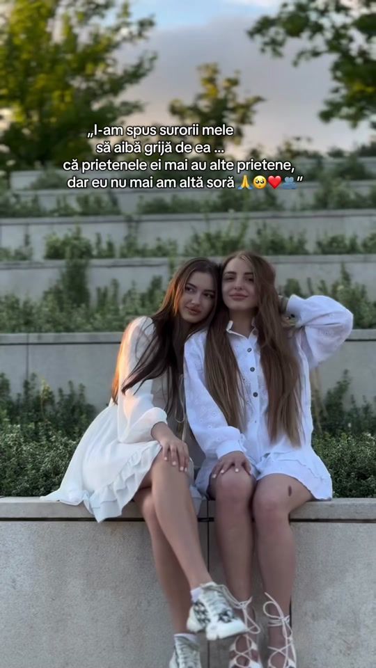 TikTok video thumbnail by __catalincik_