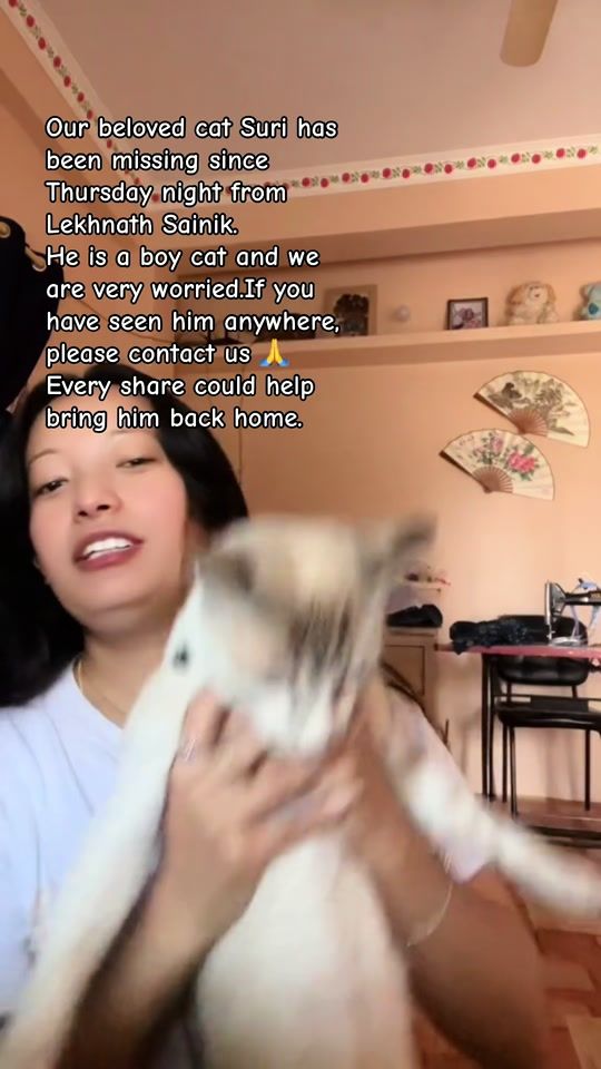 TikTok video thumbnail by astha__gurung