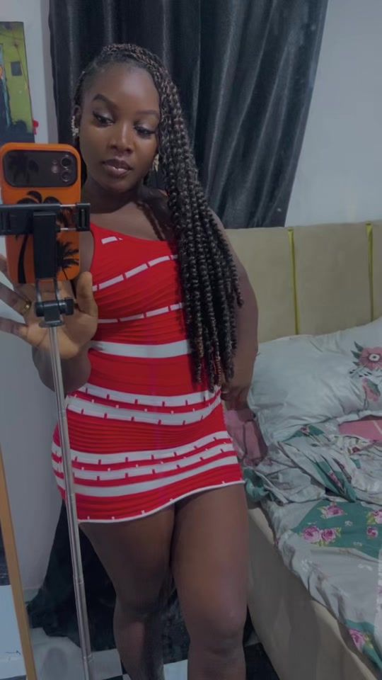 TikTok video thumbnail by luisajose27