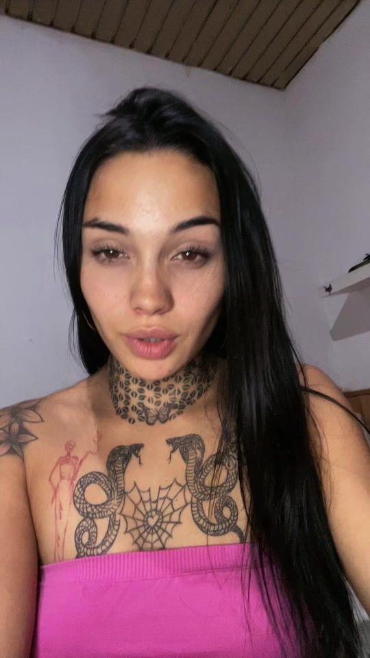 TikTok video thumbnail by laila.sanchez1