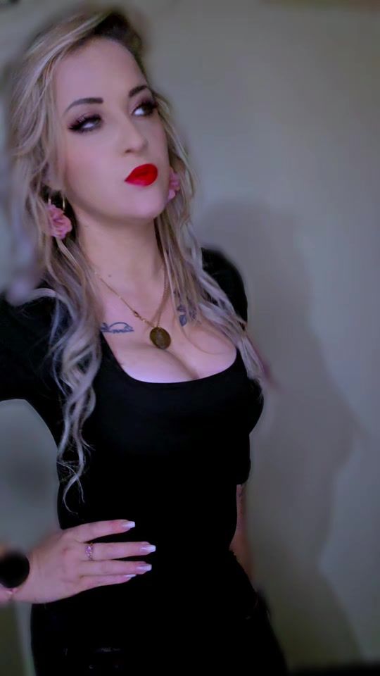 TikTok video thumbnail by moka_za_