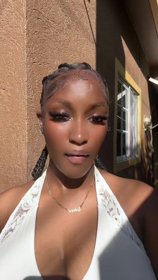TikTok video thumbnail by __.0x.lee