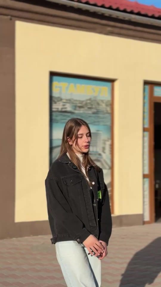 TikTok video thumbnail by oguz_md