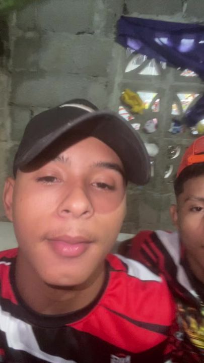 TikTok video thumbnail by you_prado_180