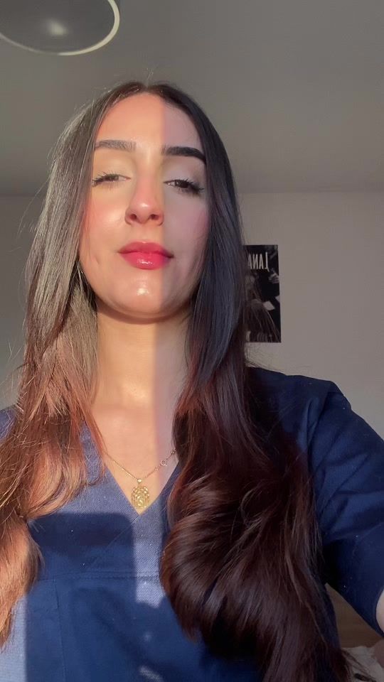 TikTok video thumbnail by itssafaanotsafae