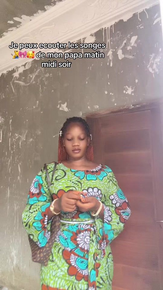 TikTok video thumbnail by tatafra22