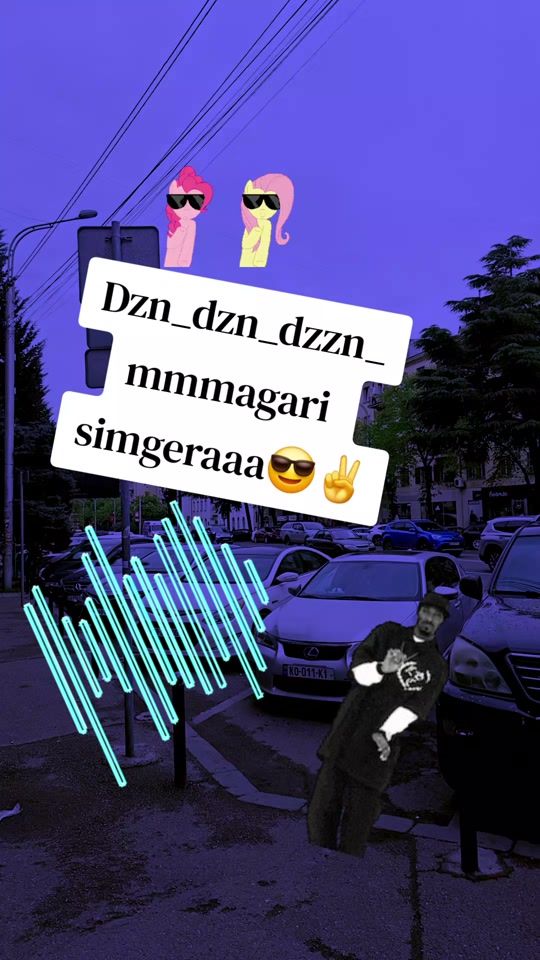 TikTok video thumbnail by milla_2023___