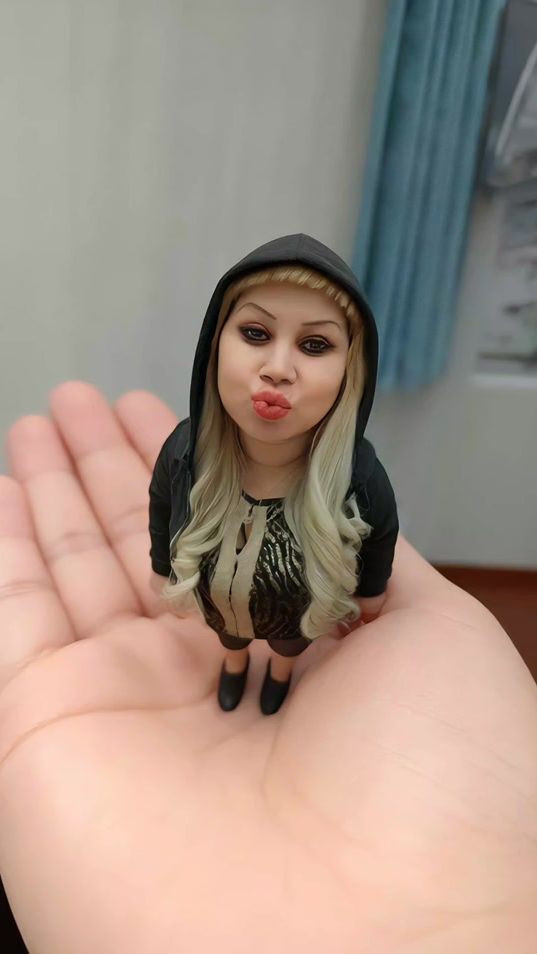 TikTok video thumbnail by totu____777