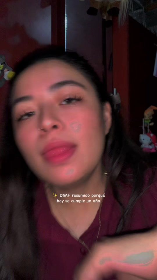 TikTok video thumbnail by _abril_de_mayo_