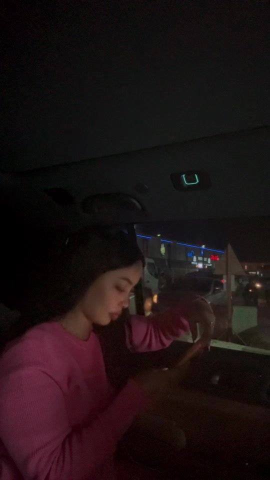 TikTok video thumbnail by look6050