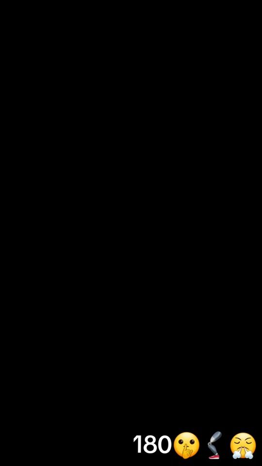 TikTok video thumbnail by axror1097
