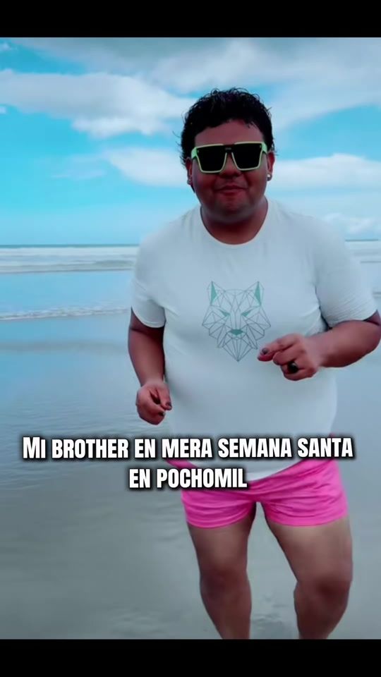 TikTok video thumbnail by ismael_lpezz
