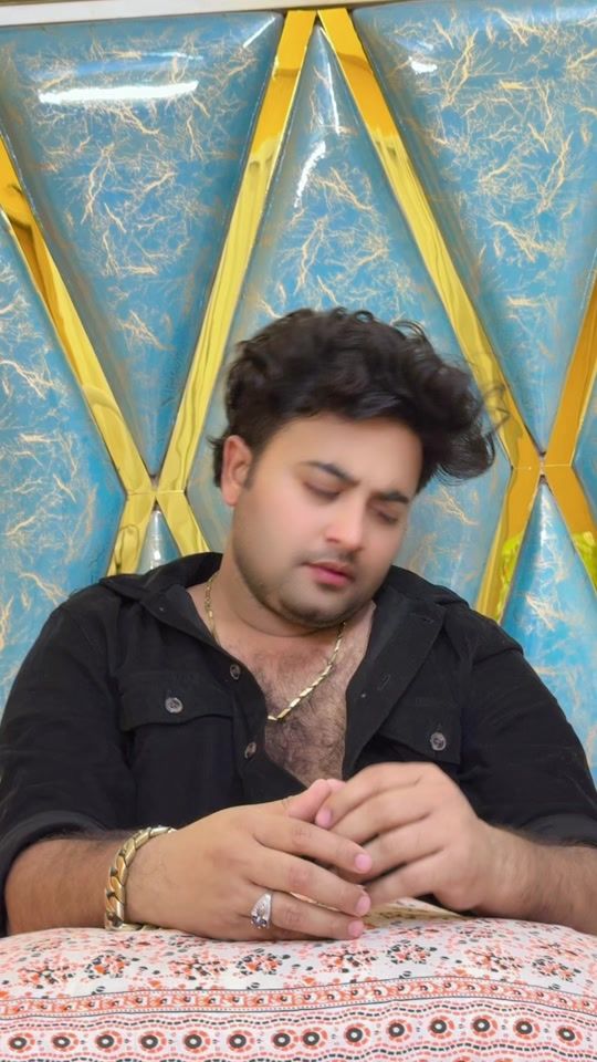 TikTok video thumbnail by anan_khan21