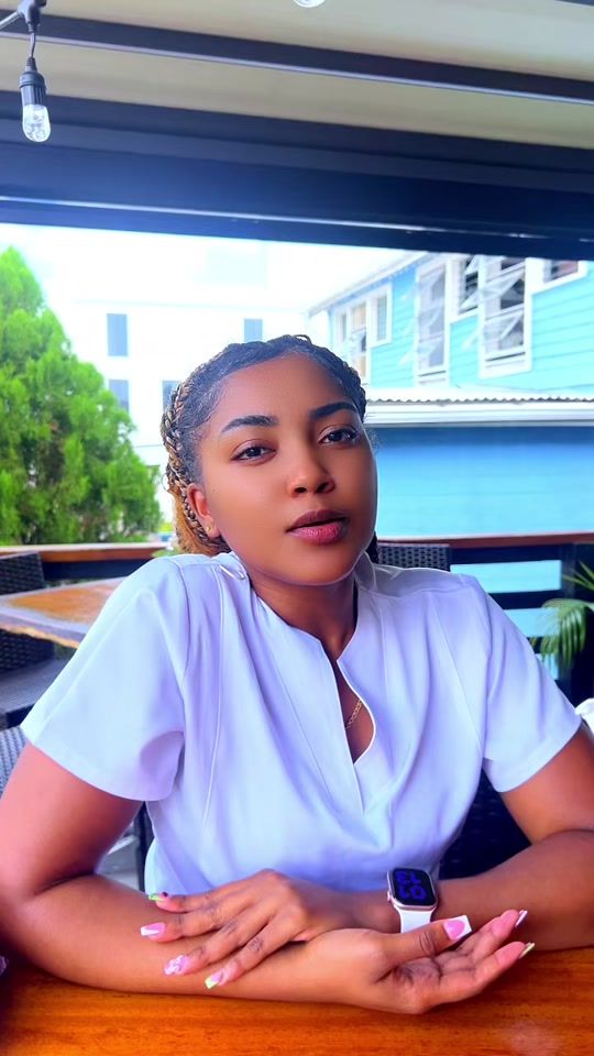 TikTok video thumbnail by italia.ja