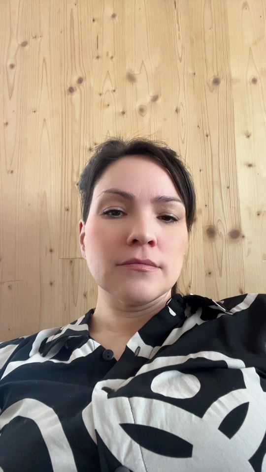 TikTok video thumbnail by piparpaloopa