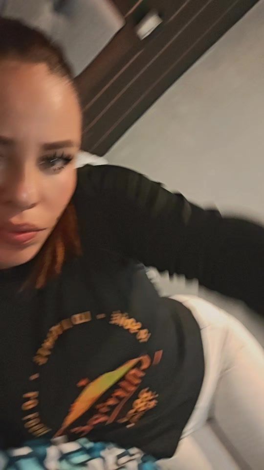 TikTok video thumbnail by dayizamora50