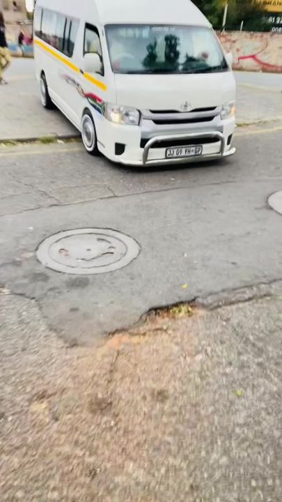 TikTok video thumbnail by magolide.ngcobor