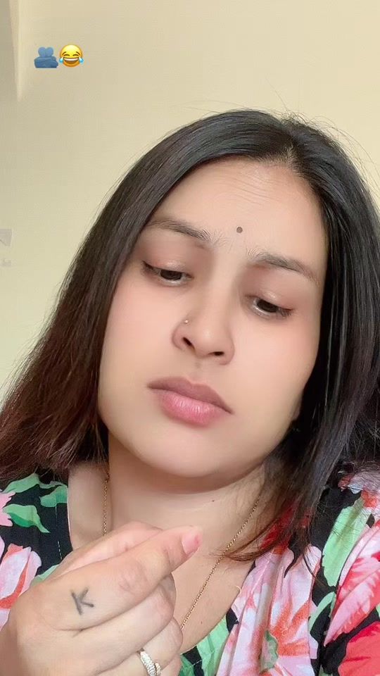 TikTok video thumbnail by anitabijay56