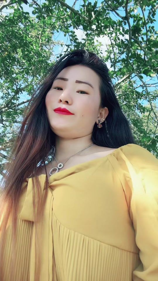 TikTok video thumbnail by amrita6623