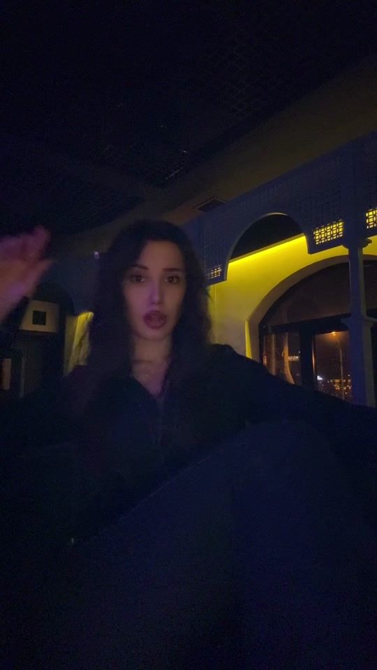 TikTok video thumbnail by teocholokhiani