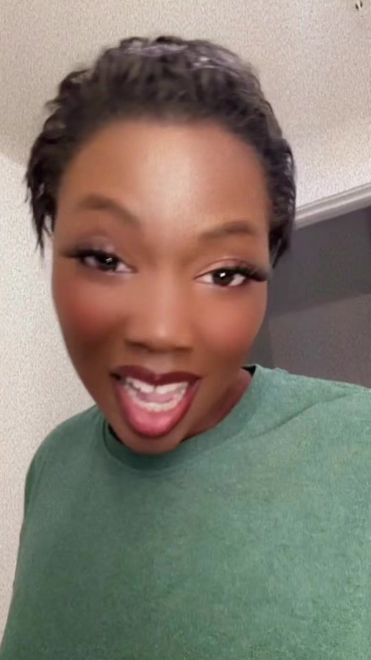 TikTok video thumbnail by dioufroyal1212