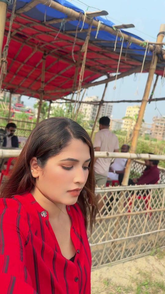 TikTok video thumbnail by anikamilon