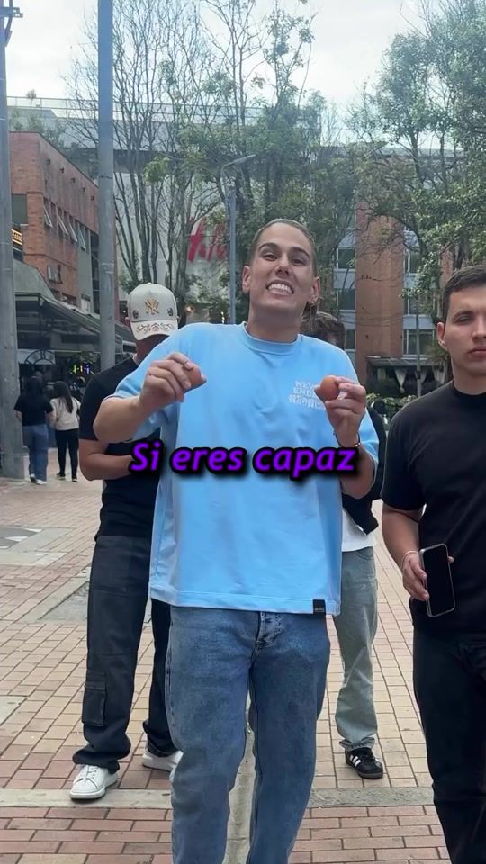 TikTok video thumbnail by juandi_becerra