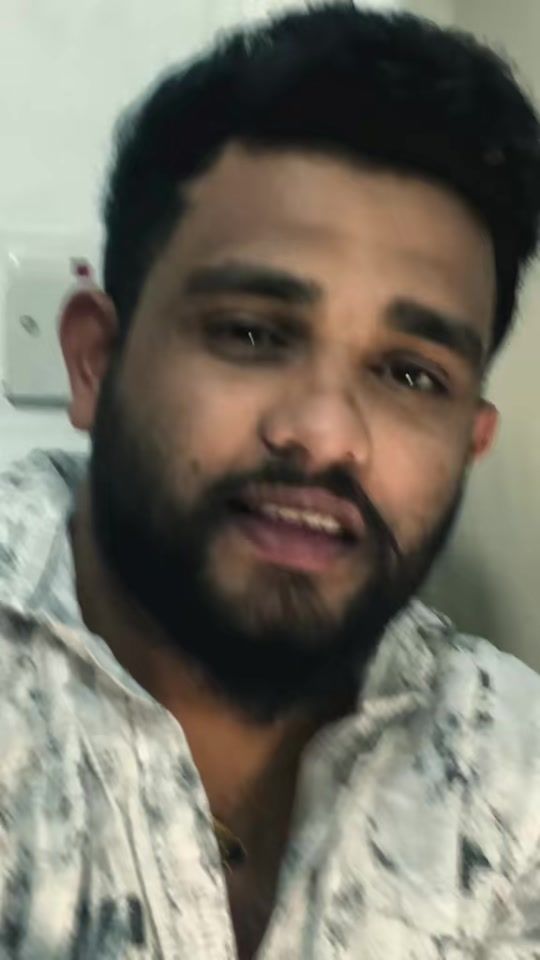 TikTok video thumbnail by pathum2365
