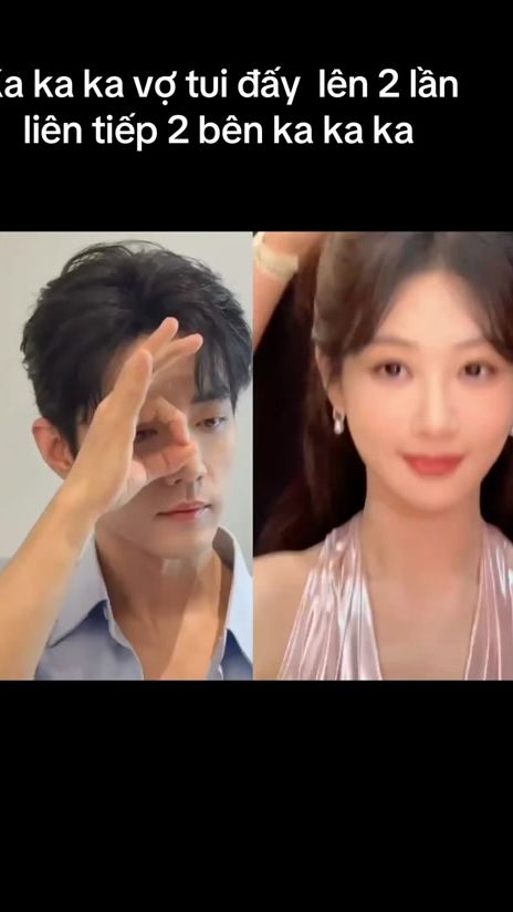TikTok video thumbnail by ngavu19872