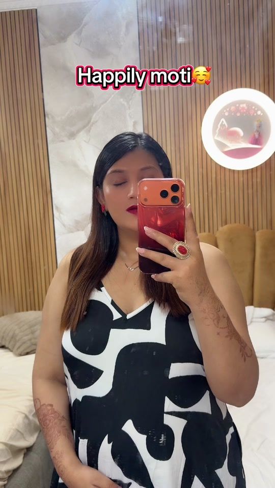 TikTok video thumbnail by mannukhadka29