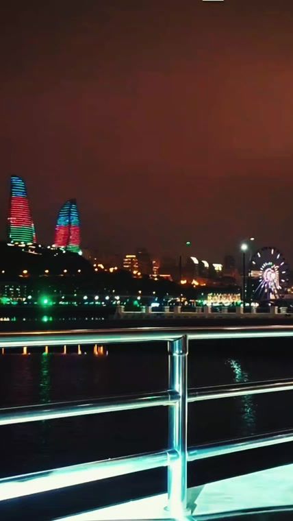 TikTok video thumbnail by _eqreb_666_