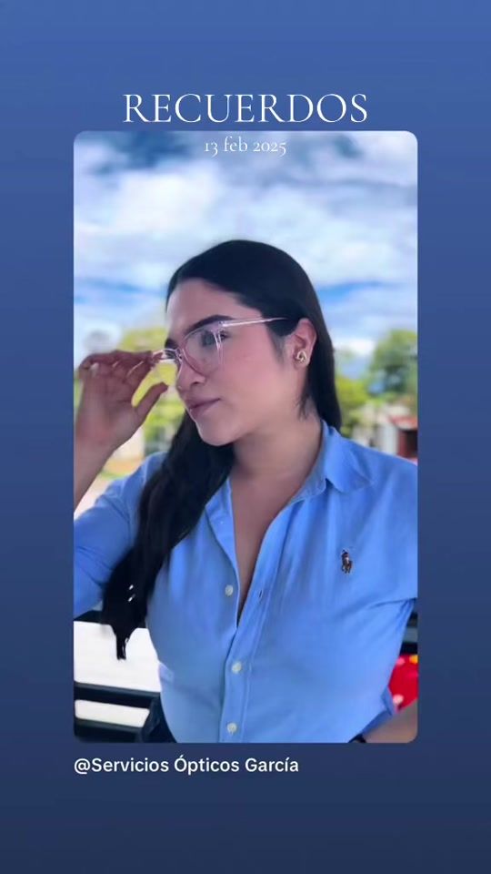 TikTok video thumbnail by anasofiamora2